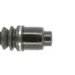 Arbre de transmission CEVAM 5186 - Visuel 3