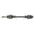Arbre de transmission CEVAM 5187 - Visuel 1