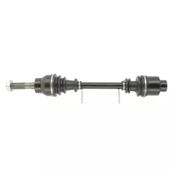 Arbre de transmission CEVAM 5187