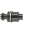 Arbre de transmission CEVAM 5187 - Visuel 3