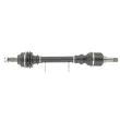 Arbre de transmission CEVAM 5188 - Visuel 1