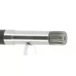 Arbre de transmission CEVAM 5189 - Visuel 3