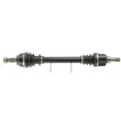 Arbre de transmission CEVAM 5190 - Visuel 1