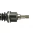 Arbre de transmission CEVAM 5190 - Visuel 3