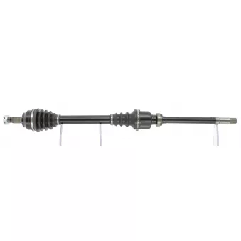 Arbre de transmission CEVAM 5191