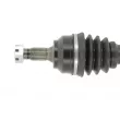 Arbre de transmission CEVAM 5191 - Visuel 2