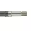 Arbre de transmission CEVAM 5191 - Visuel 3