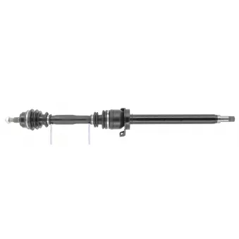 Arbre de transmission CEVAM 5192