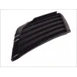 Grille de ventilation, pare-chocs avant gauche BLIC 6502-07-5023998LP - Visuel 3
