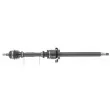 Arbre de transmission CEVAM 5192Z - Visuel 1