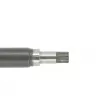 Arbre de transmission CEVAM 5192Z - Visuel 3
