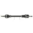 Arbre de transmission CEVAM 5197 - Visuel 1