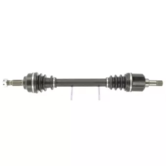 Arbre de transmission CEVAM 5197