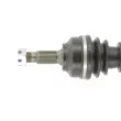 Arbre de transmission CEVAM 5197 - Visuel 2