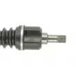 Arbre de transmission CEVAM 5197 - Visuel 3