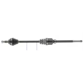 Arbre de transmission CEVAM 5198