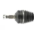 Arbre de transmission CEVAM 5199Z - Visuel 2