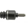 Arbre de transmission CEVAM 5199Z - Visuel 3
