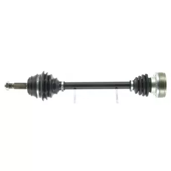 Arbre de transmission CEVAM 5203