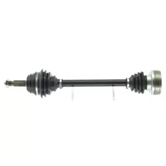 Arbre de transmission CEVAM 5204