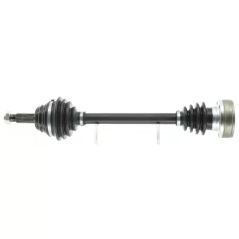 Arbre de transmission CEVAM 5205
