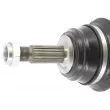 Arbre de transmission CEVAM 5206 - Visuel 2