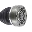 Arbre de transmission CEVAM 5206 - Visuel 3