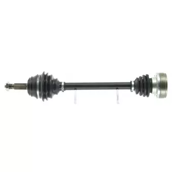 Arbre de transmission CEVAM 5208