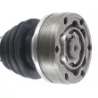 Arbre de transmission CEVAM 5208 - Visuel 3