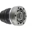 Arbre de transmission CEVAM 5209 - Visuel 3