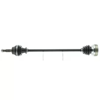 Arbre de transmission CEVAM 5210