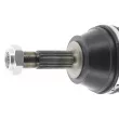 Arbre de transmission CEVAM 5210 - Visuel 2