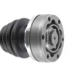 Arbre de transmission CEVAM 5210 - Visuel 3