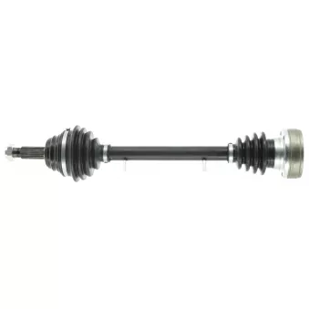 Arbre de transmission CEVAM 5211
