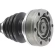 Arbre de transmission CEVAM 5211 - Visuel 3