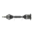 Arbre de transmission CEVAM 5213 - Visuel 1