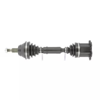 Arbre de transmission CEVAM 5213