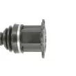 Arbre de transmission CEVAM 5213 - Visuel 3