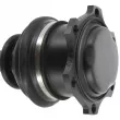 Arbre de transmission CEVAM 5217 - Visuel 3