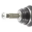 Arbre de transmission CEVAM 5219 - Visuel 2
