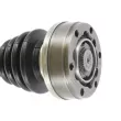 Arbre de transmission CEVAM 5219 - Visuel 3