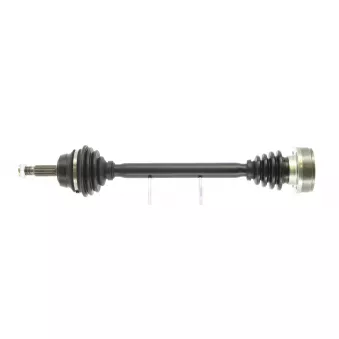 Arbre de transmission CEVAM 5220