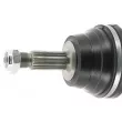 Arbre de transmission CEVAM 5221 - Visuel 2