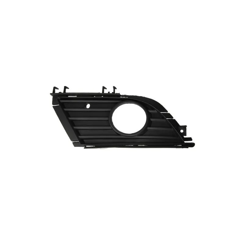 Grille de ventilation, pare-chocs BLIC 6502-07-5023999PP