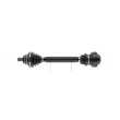 Arbre de transmission CEVAM 5223 - Visuel 1