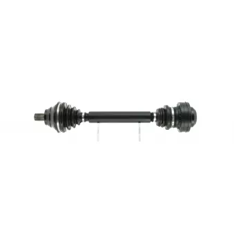 Arbre de transmission CEVAM 5223