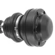 Arbre de transmission CEVAM 5223 - Visuel 3