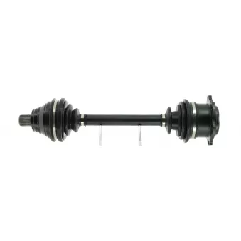 Arbre de transmission CEVAM 5225