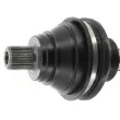 Arbre de transmission CEVAM 5225 - Visuel 2