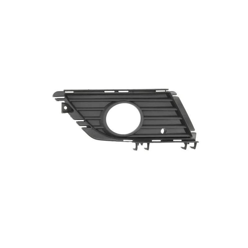 Grille de ventilation, pare-chocs avant droit BLIC 6502-07-5023999PQ